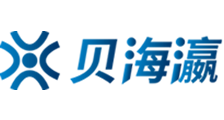 www. 自拍av. com